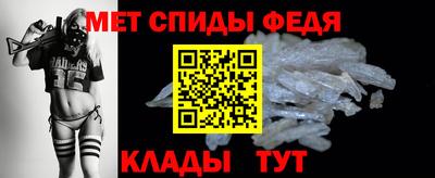 прущая мука Дубна